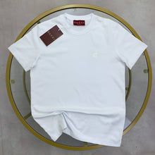 Load image into Gallery viewer, Tshirt men