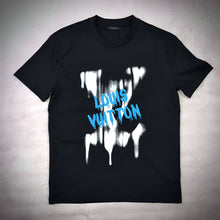 Load image into Gallery viewer, Tshirt men