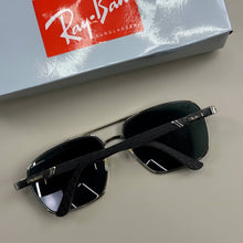 Load image into Gallery viewer, Sunglass