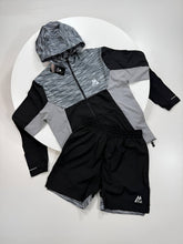 Load image into Gallery viewer, Tracksuit men
