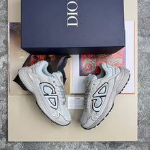 Load image into Gallery viewer, Shoes men