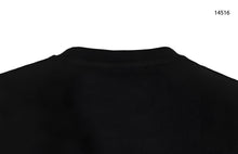 Load image into Gallery viewer, Tshirt men