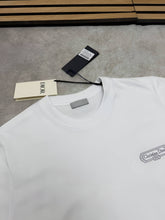 Load image into Gallery viewer, Tshirt men