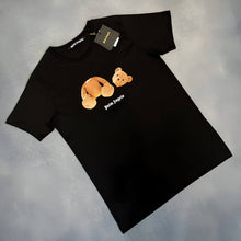 Load image into Gallery viewer, Tshirt men