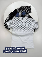 Load image into Gallery viewer, Tshirt men