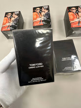 Load image into Gallery viewer, Perfume