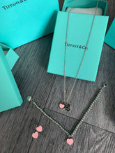 Load image into Gallery viewer, Necklace