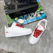 Load image into Gallery viewer, Shoes men