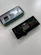 Load image into Gallery viewer, Perfume