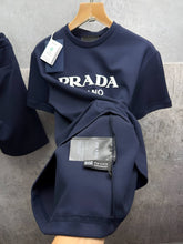 Load image into Gallery viewer, Tshirt men