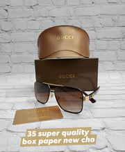 Load image into Gallery viewer, Sunglass