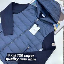 Load image into Gallery viewer, Jacket men