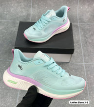 Load image into Gallery viewer, Shoes women
