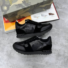 Load image into Gallery viewer, Shoes men