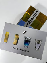 Load image into Gallery viewer, Perfume