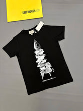 Load image into Gallery viewer, Tshirt men