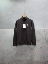 Load image into Gallery viewer, Jumper men