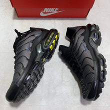 Load image into Gallery viewer, Shoes men