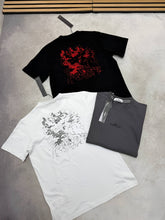 Load image into Gallery viewer, Tshirt