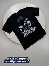 Load image into Gallery viewer, Tshirt men