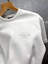 Load image into Gallery viewer, Tshirt men