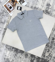 Load image into Gallery viewer, Tshirt men
