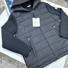 Load image into Gallery viewer, Jacket