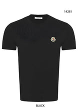 Load image into Gallery viewer, Tshirt