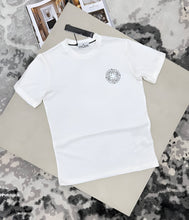 Load image into Gallery viewer, Tshirt men