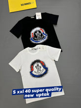 Load image into Gallery viewer, Tshirt men