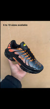 Load image into Gallery viewer, Shoes men