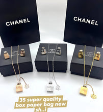 Load image into Gallery viewer, Necklace