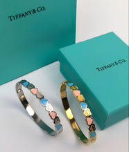 Load image into Gallery viewer, Bracelet