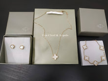 Load image into Gallery viewer, Necklace