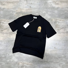 Load image into Gallery viewer, Tshirt men