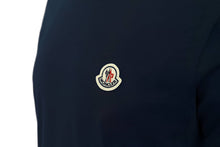 Load image into Gallery viewer, Tshirt