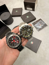 Load image into Gallery viewer, watch men