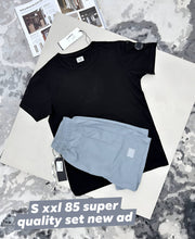 Load image into Gallery viewer, Tshirt men