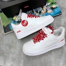 Load image into Gallery viewer, Shoes men