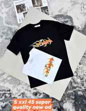 Load image into Gallery viewer, Tshirt men
