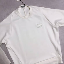 Load image into Gallery viewer, Jumper men