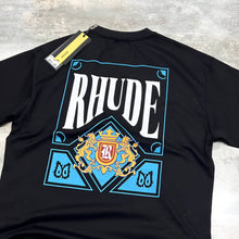 Load image into Gallery viewer, Tshirt men