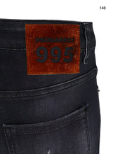 Load image into Gallery viewer, Jeans