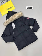 Load image into Gallery viewer, Jacket men