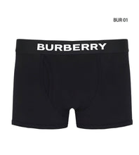 Load image into Gallery viewer, Boxer