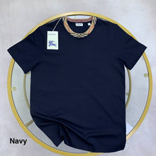 Load image into Gallery viewer, Tshirt