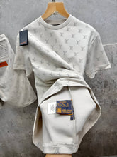 Load image into Gallery viewer, Tshirt men