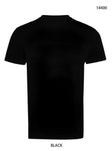 Load image into Gallery viewer, Tshirt men