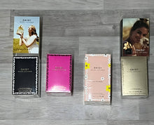 Load image into Gallery viewer, Perfume