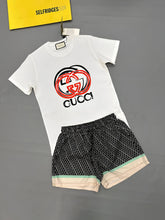 Load image into Gallery viewer, Tshirt men